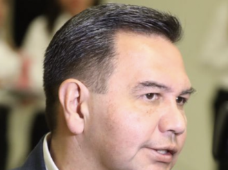 Mas Muertos y Mas Impuestos